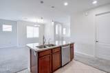 250 Queen Creek Road - Photo 11