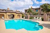 250 Queen Creek Road - Photo 16