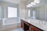250 Queen Creek Road - Photo 20