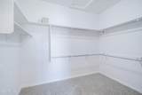 250 Queen Creek Road - Photo 22