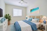 250 Queen Creek Road - Photo 24
