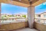 250 Queen Creek Road - Photo 28