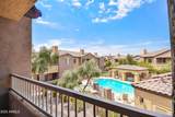 250 Queen Creek Road - Photo 29
