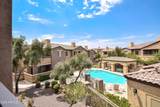 250 Queen Creek Road - Photo 30