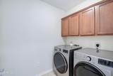 250 Queen Creek Road - Photo 31