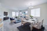 250 Queen Creek Road - Photo 5