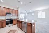 250 Queen Creek Road - Photo 8