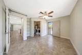 13250 Bellwood Drive - Photo 41