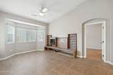 1580 Brenda Drive - Photo 8