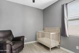 9833 Red Giant Drive - Photo 23