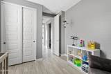 9833 Red Giant Drive - Photo 24