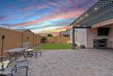 9833 Red Giant Drive - Photo 27