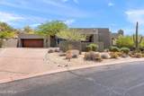 9934 Graythorn Drive - Photo 2