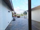 3860 Pura Vida Trail - Photo 50