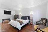 5110 31ST Way - Photo 23