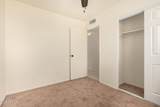 814 82ND Street - Photo 14