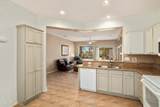 16838 Cortaro Point Drive - Photo 17