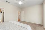 16838 Cortaro Point Drive - Photo 20