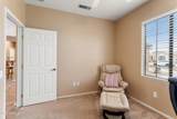 16838 Cortaro Point Drive - Photo 31