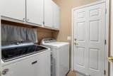 16838 Cortaro Point Drive - Photo 32