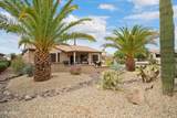 16838 Cortaro Point Drive - Photo 38