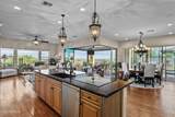 4281 Leaf Spring Drive - Photo 4