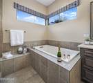 17892 Silver Sage Lane - Photo 16