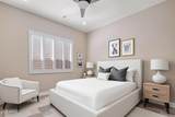 17892 Silver Sage Lane - Photo 18