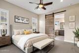 17892 Silver Sage Lane - Photo 4