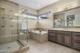17892 Silver Sage Lane - Photo 5