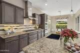 17892 Silver Sage Lane - Photo 6
