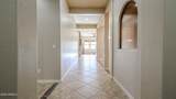 18391 Verdin Road - Photo 10