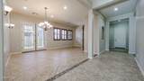 18391 Verdin Road - Photo 12