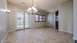 18391 Verdin Road - Photo 13