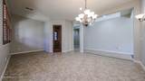 18391 Verdin Road - Photo 14