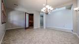 18391 Verdin Road - Photo 15