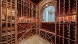 18391 Verdin Road - Photo 17