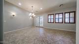18391 Verdin Road - Photo 18