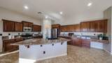 18391 Verdin Road - Photo 19