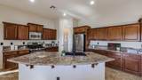 18391 Verdin Road - Photo 20
