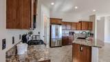 18391 Verdin Road - Photo 21