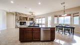 18391 Verdin Road - Photo 22