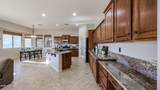 18391 Verdin Road - Photo 23