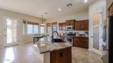 18391 Verdin Road - Photo 24