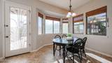 18391 Verdin Road - Photo 25