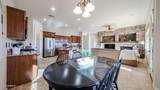 18391 Verdin Road - Photo 26