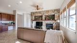 18391 Verdin Road - Photo 27