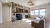 18391 Verdin Road - Photo 28