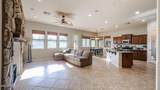 18391 Verdin Road - Photo 29