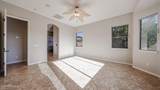 18391 Verdin Road - Photo 33